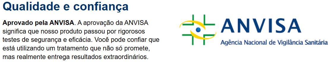 ANVISA